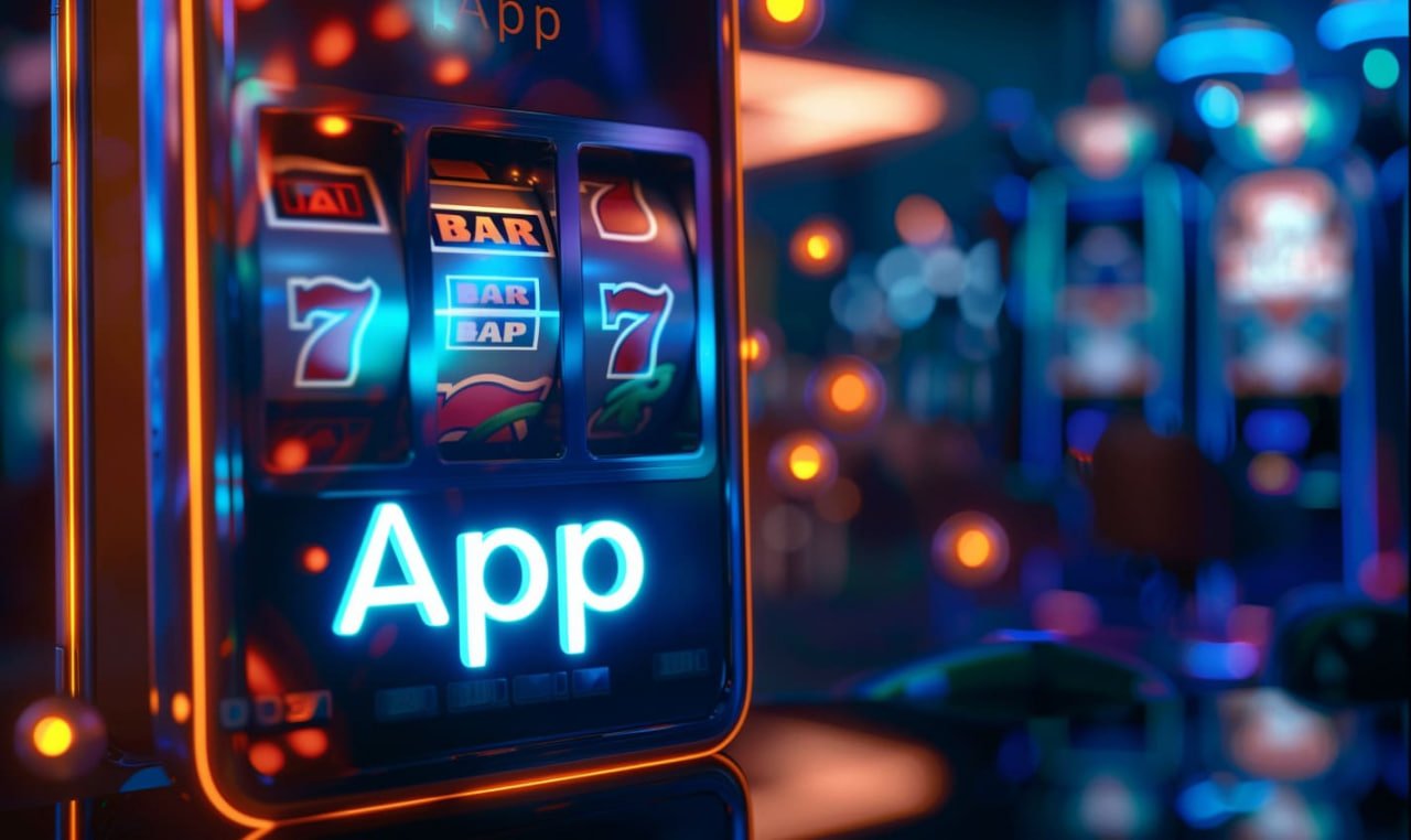 Người chơi thao tác slot online al789 trên điện thoại với giao diện tiếng Việt