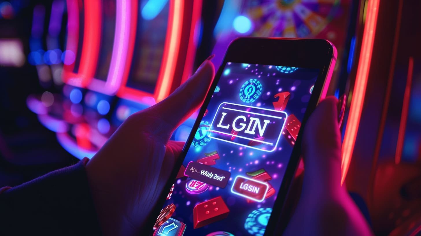 Giao diện al789 tương thích Android iOS và trình duyệt phổ biến