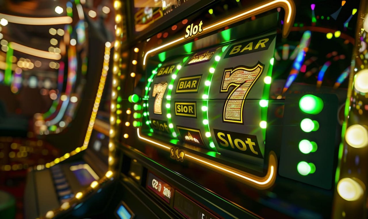 Giao diện nền tảng al789 với live casino và slot online trên điện thoại
