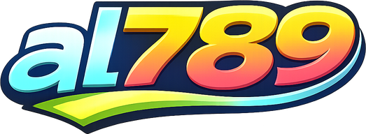 Logo al789